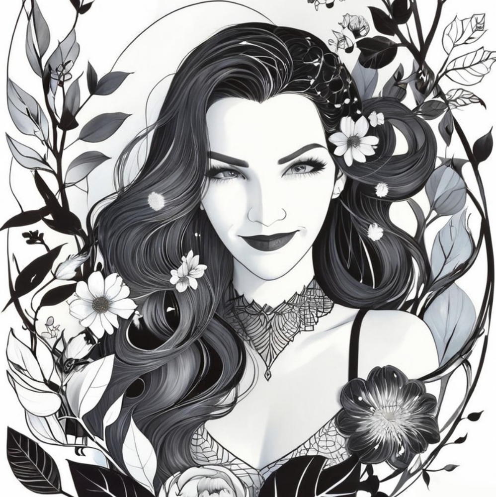 Meet your Posher, Verniece